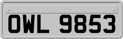 OWL9853