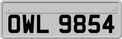 OWL9854