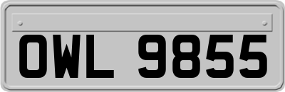 OWL9855