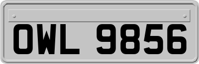 OWL9856