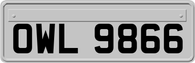 OWL9866
