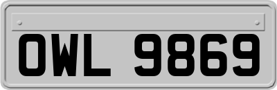 OWL9869
