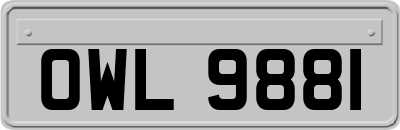 OWL9881