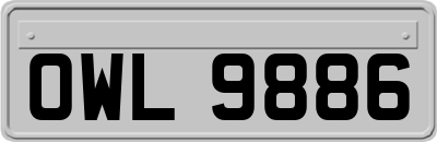 OWL9886