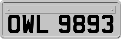 OWL9893