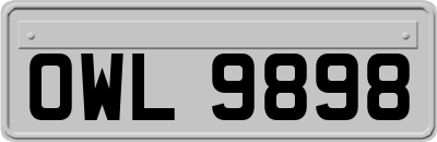 OWL9898