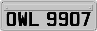 OWL9907