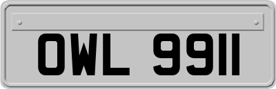 OWL9911