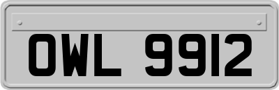 OWL9912
