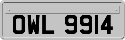 OWL9914