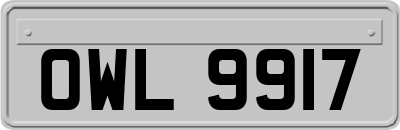 OWL9917