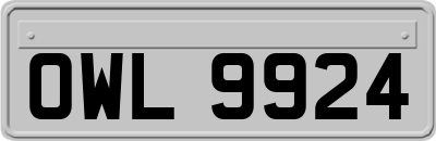 OWL9924