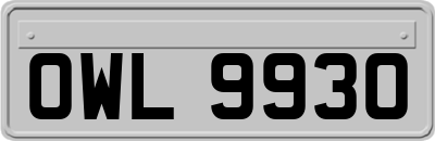 OWL9930