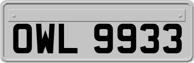 OWL9933