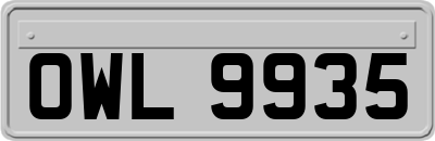 OWL9935