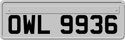 OWL9936