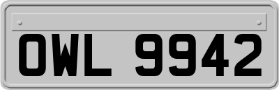 OWL9942