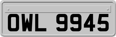 OWL9945