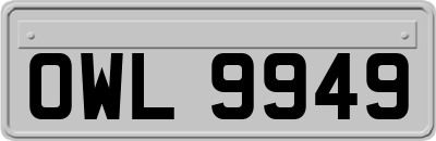 OWL9949