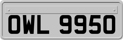 OWL9950