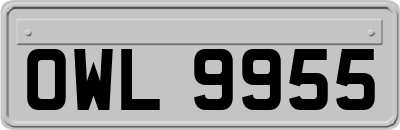 OWL9955