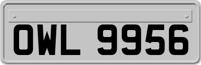 OWL9956