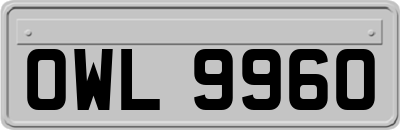 OWL9960
