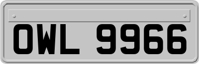 OWL9966