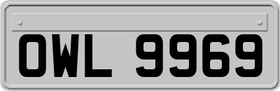 OWL9969