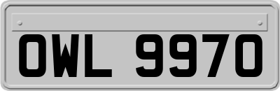 OWL9970