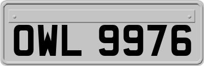 OWL9976