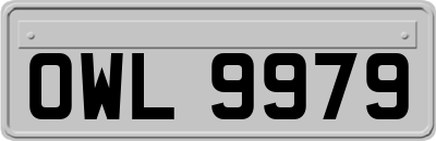 OWL9979