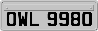 OWL9980