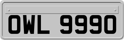 OWL9990