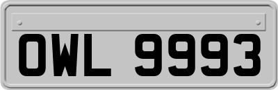 OWL9993
