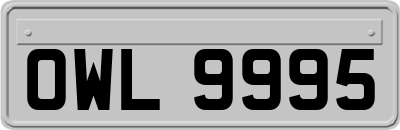 OWL9995