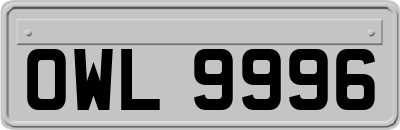 OWL9996
