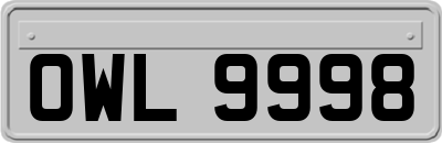 OWL9998