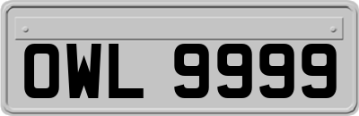OWL9999