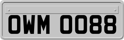 OWM0088