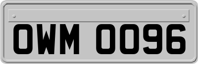 OWM0096