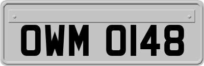 OWM0148