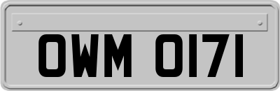 OWM0171