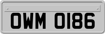 OWM0186