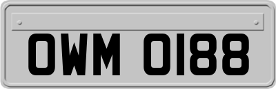 OWM0188
