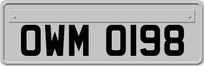 OWM0198