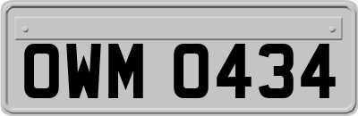 OWM0434
