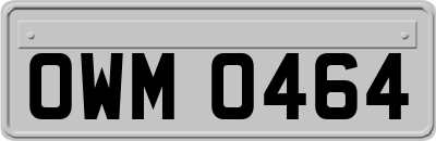 OWM0464