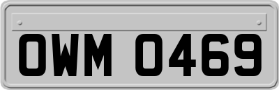 OWM0469