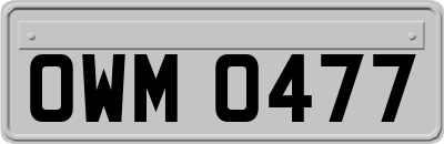 OWM0477
